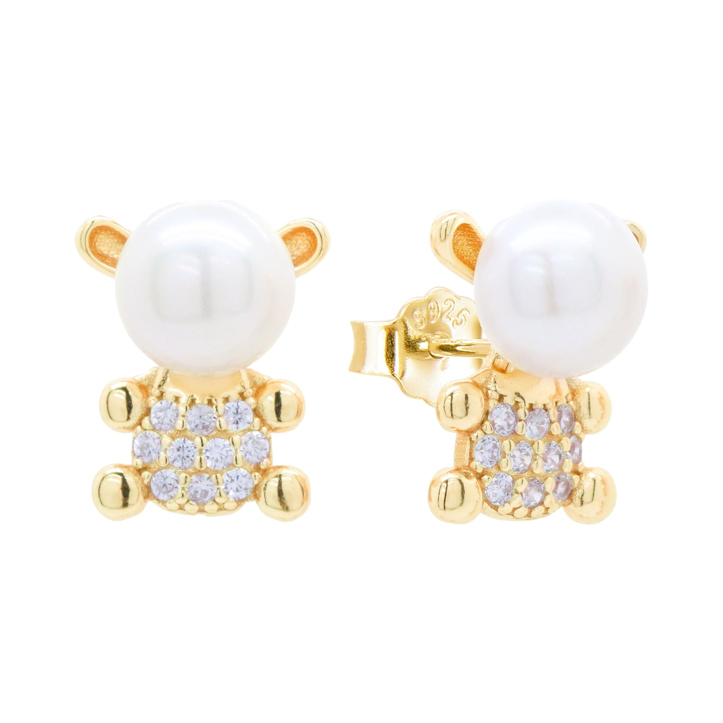 Earrings-E2043_G