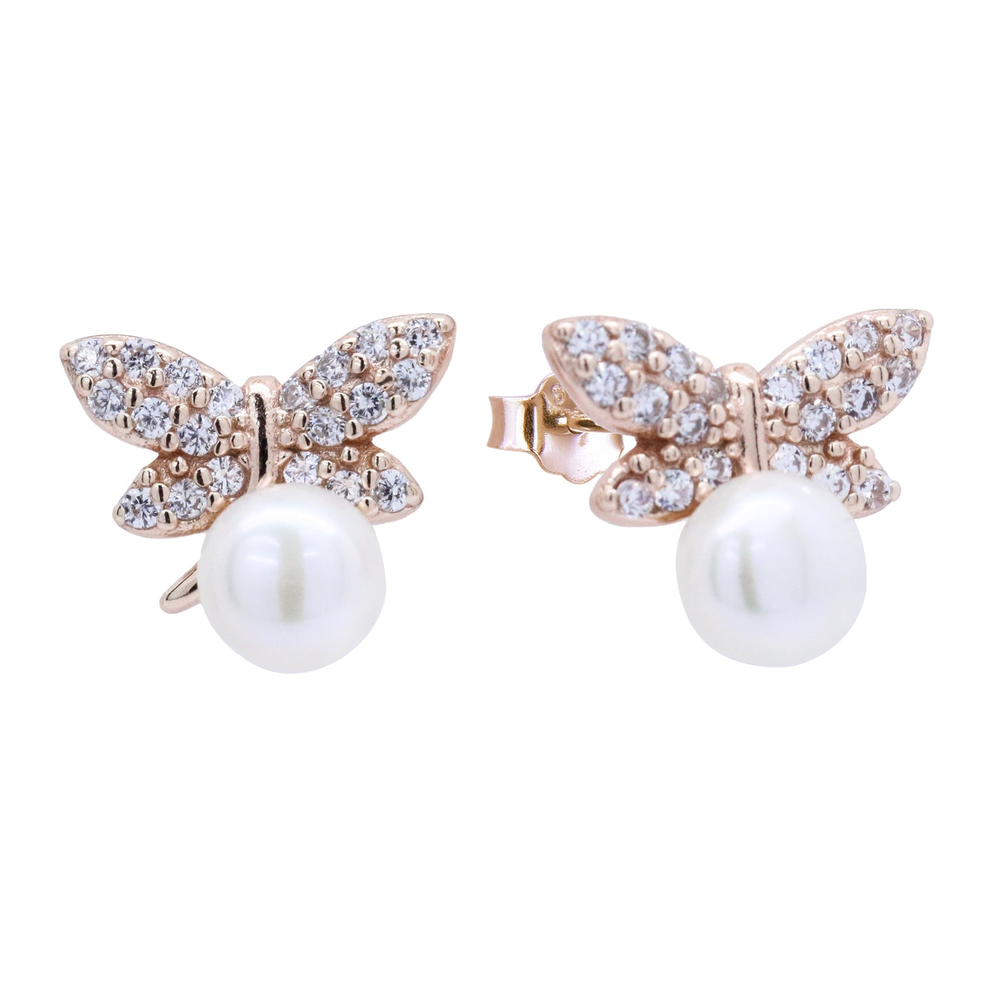 Earrings-E2044_R
