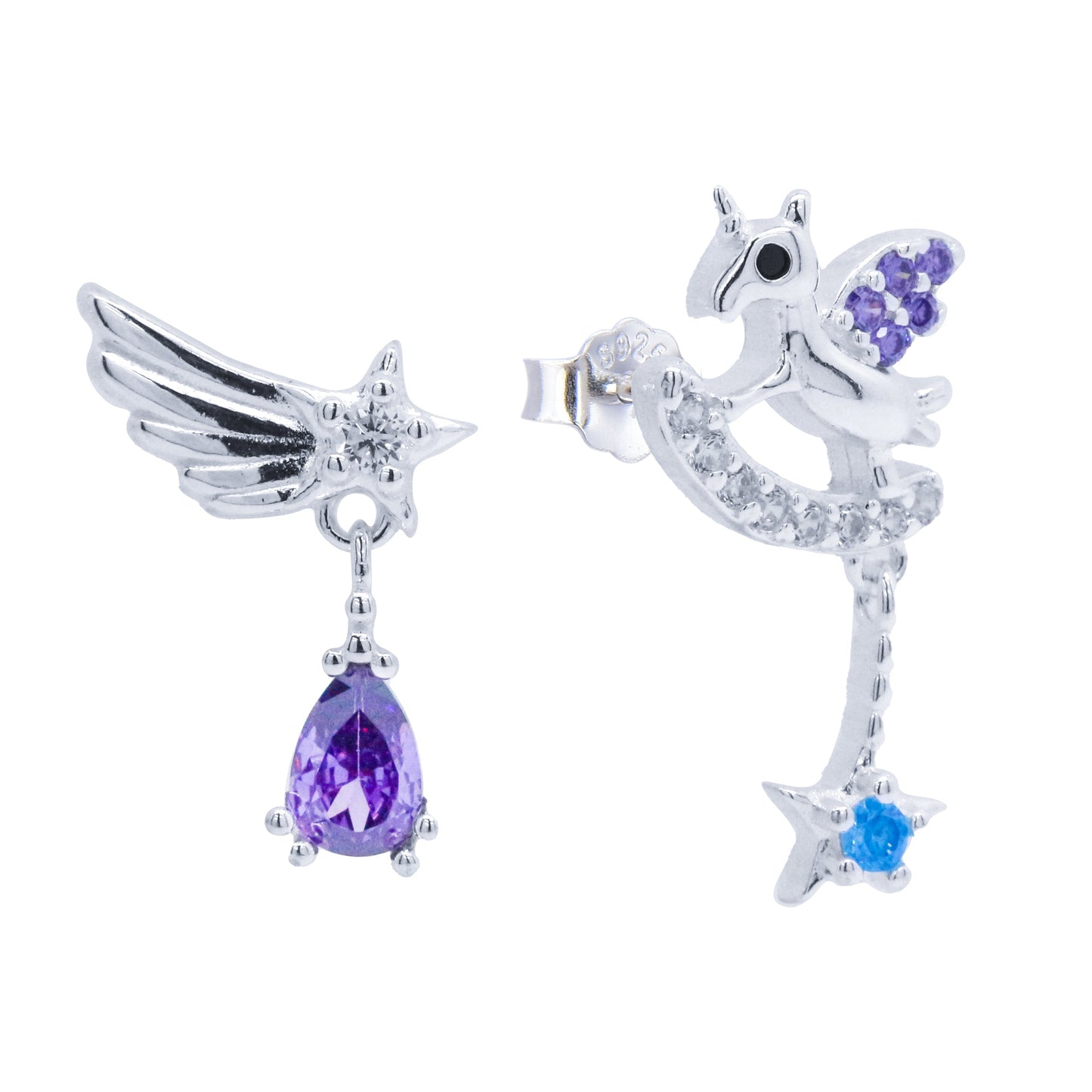 Earrings-E2045_2
