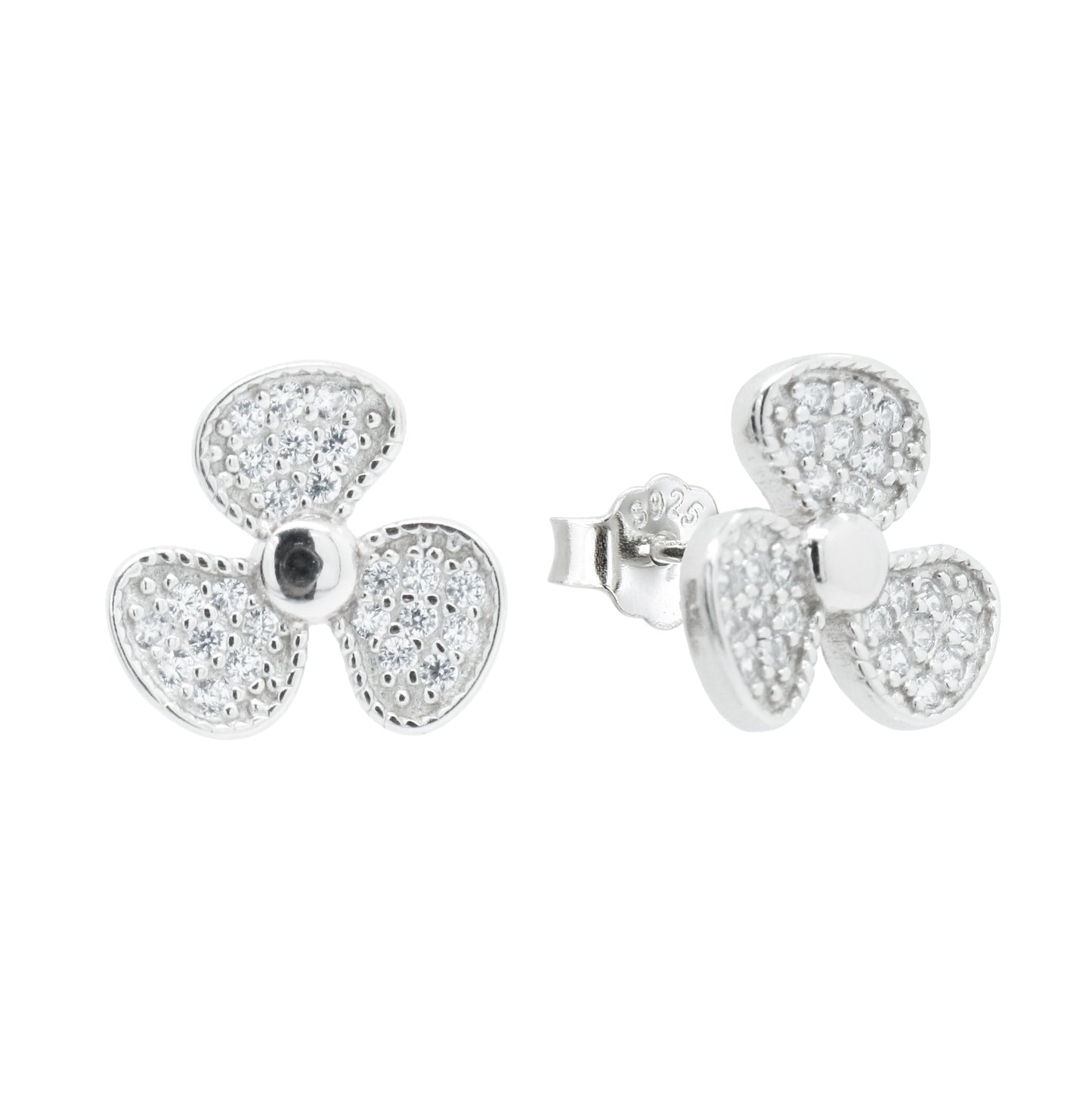 Earrings-E2046