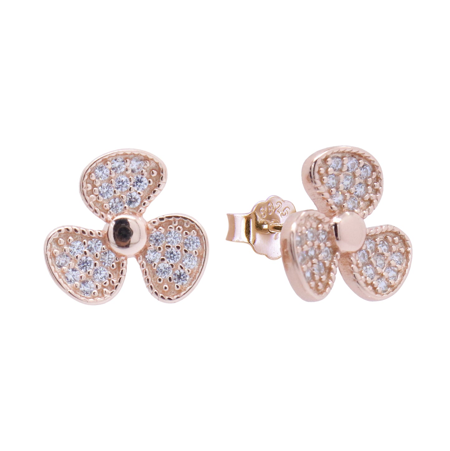 Earrings-E2046_R