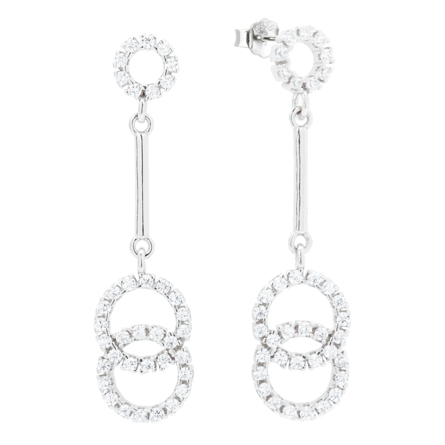 Earrings-E2048