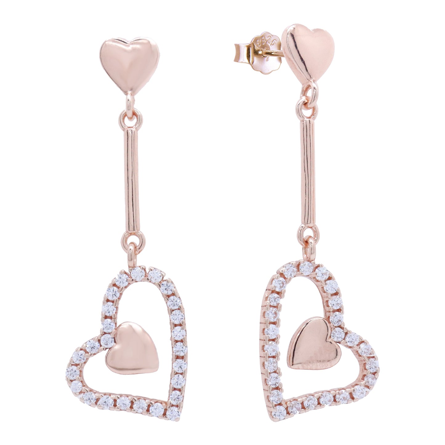 Earrings-E2049_R