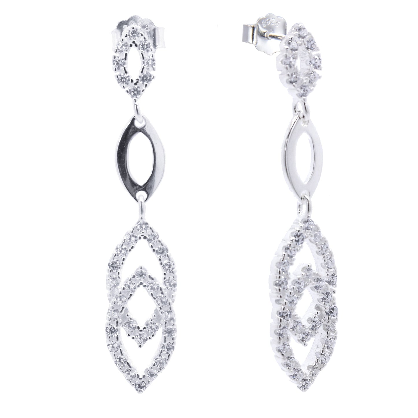 Earrings-E2050_2