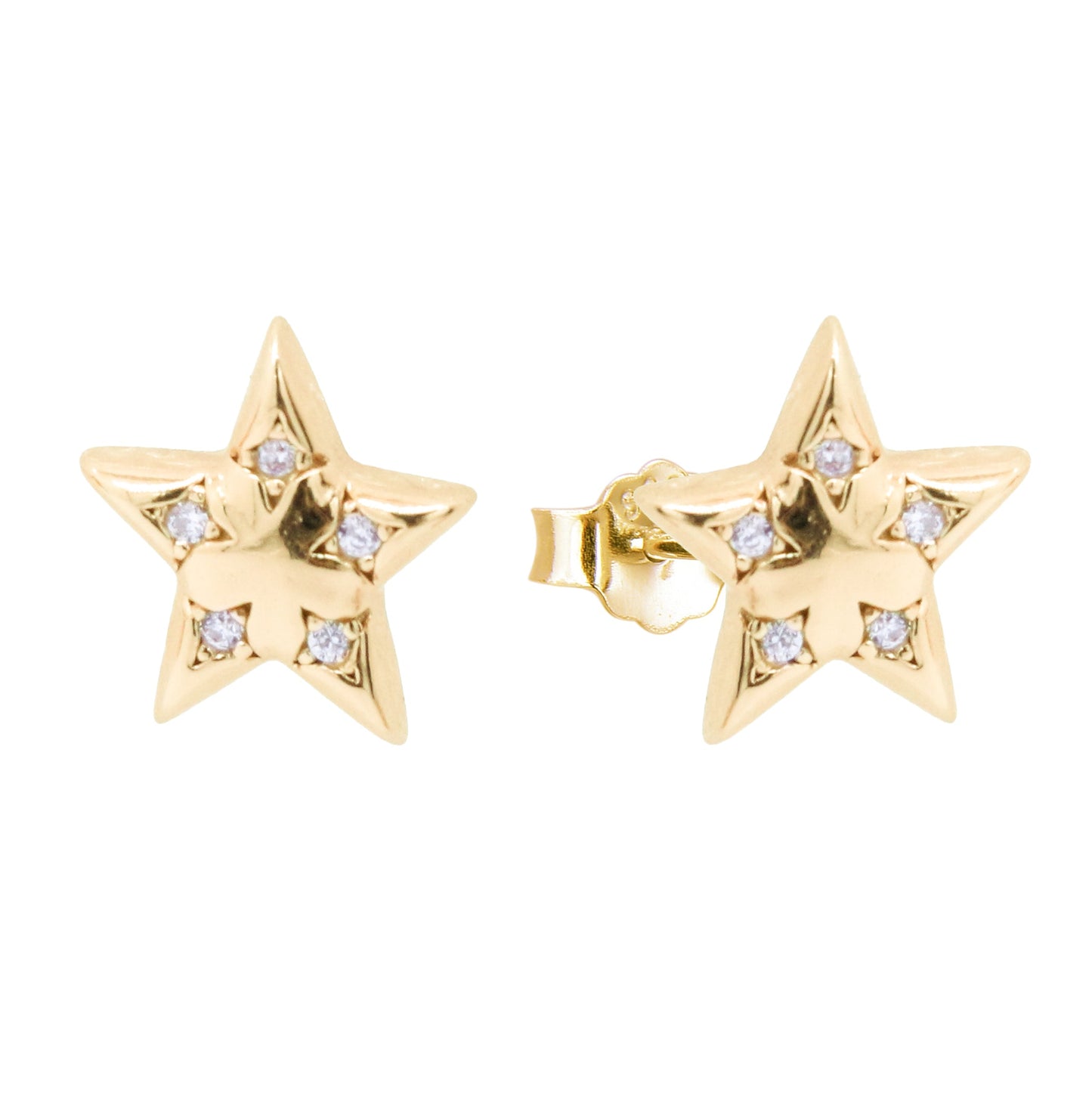 Earrings-E2051_G