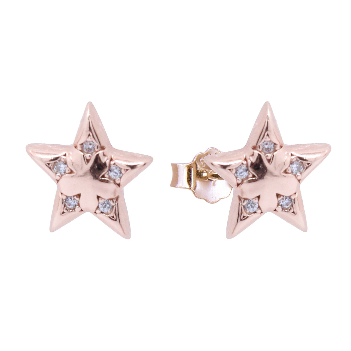 Earrings-E2051_R