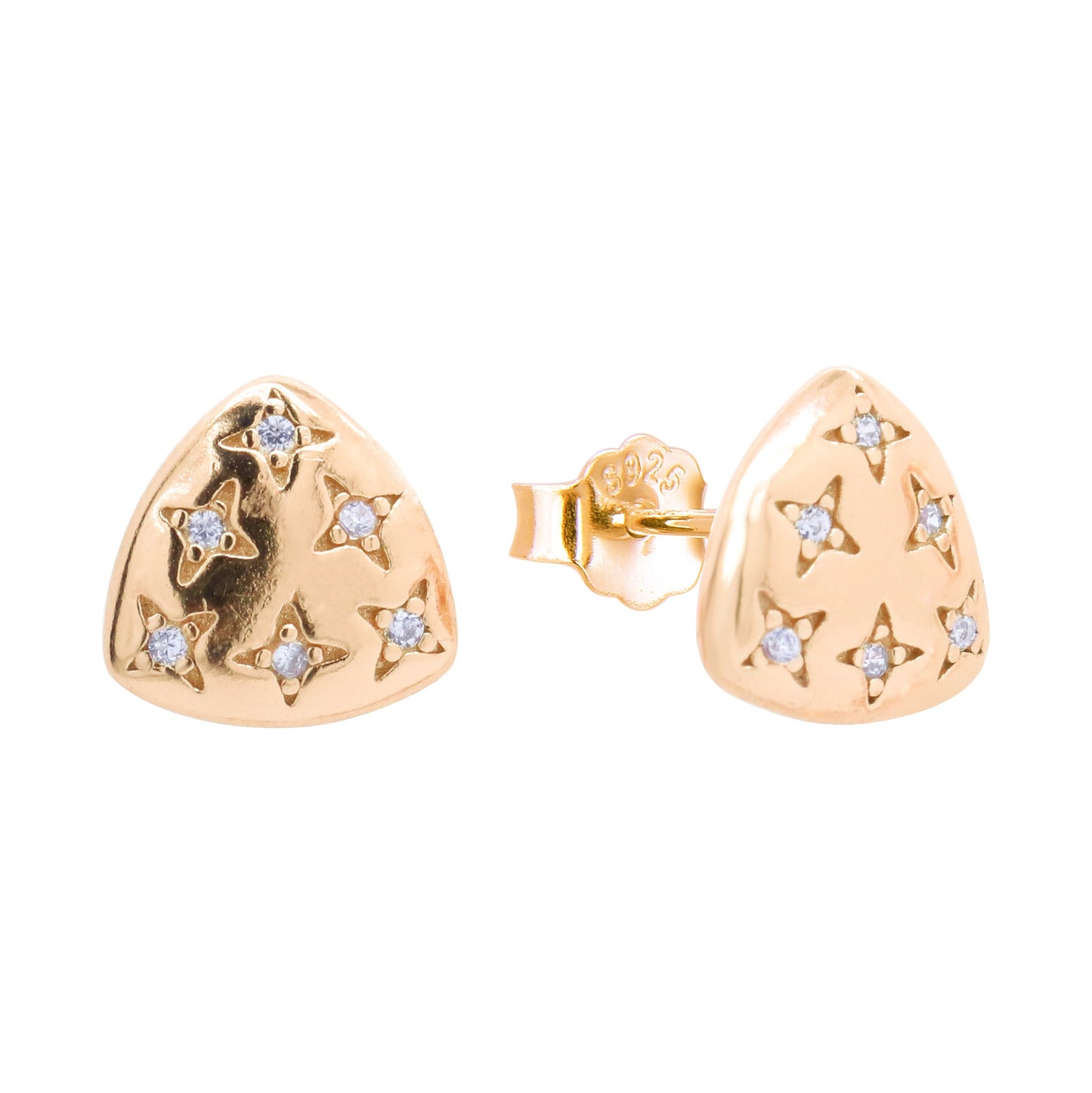 Earrings-E2052_G
