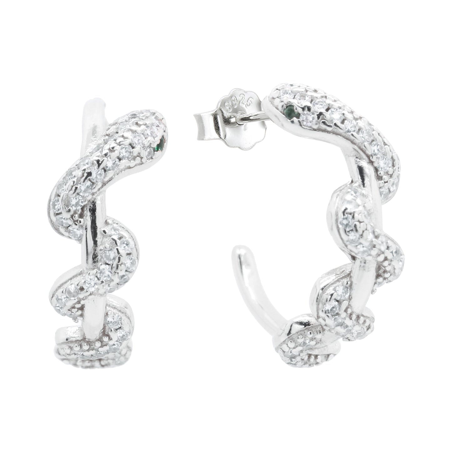 Earrings-E2053