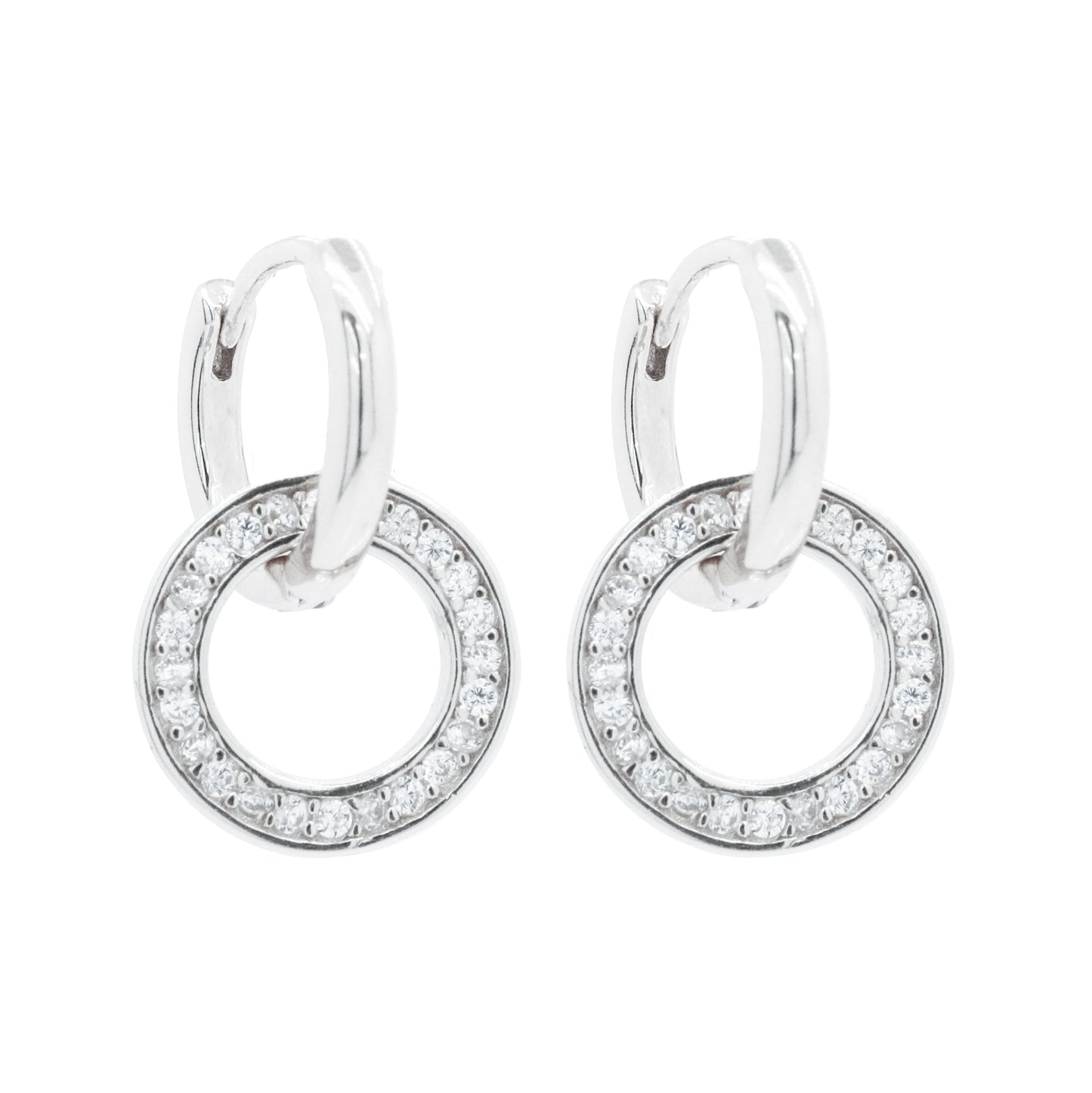 Earrings-E2056