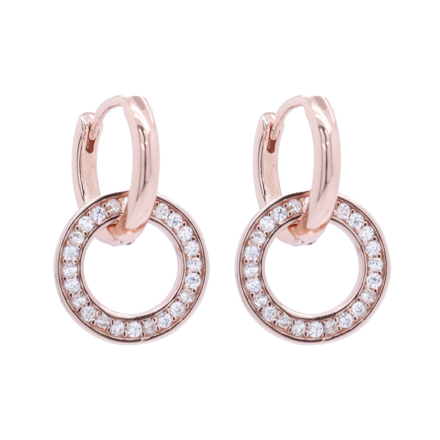 Earrings-E2056_R