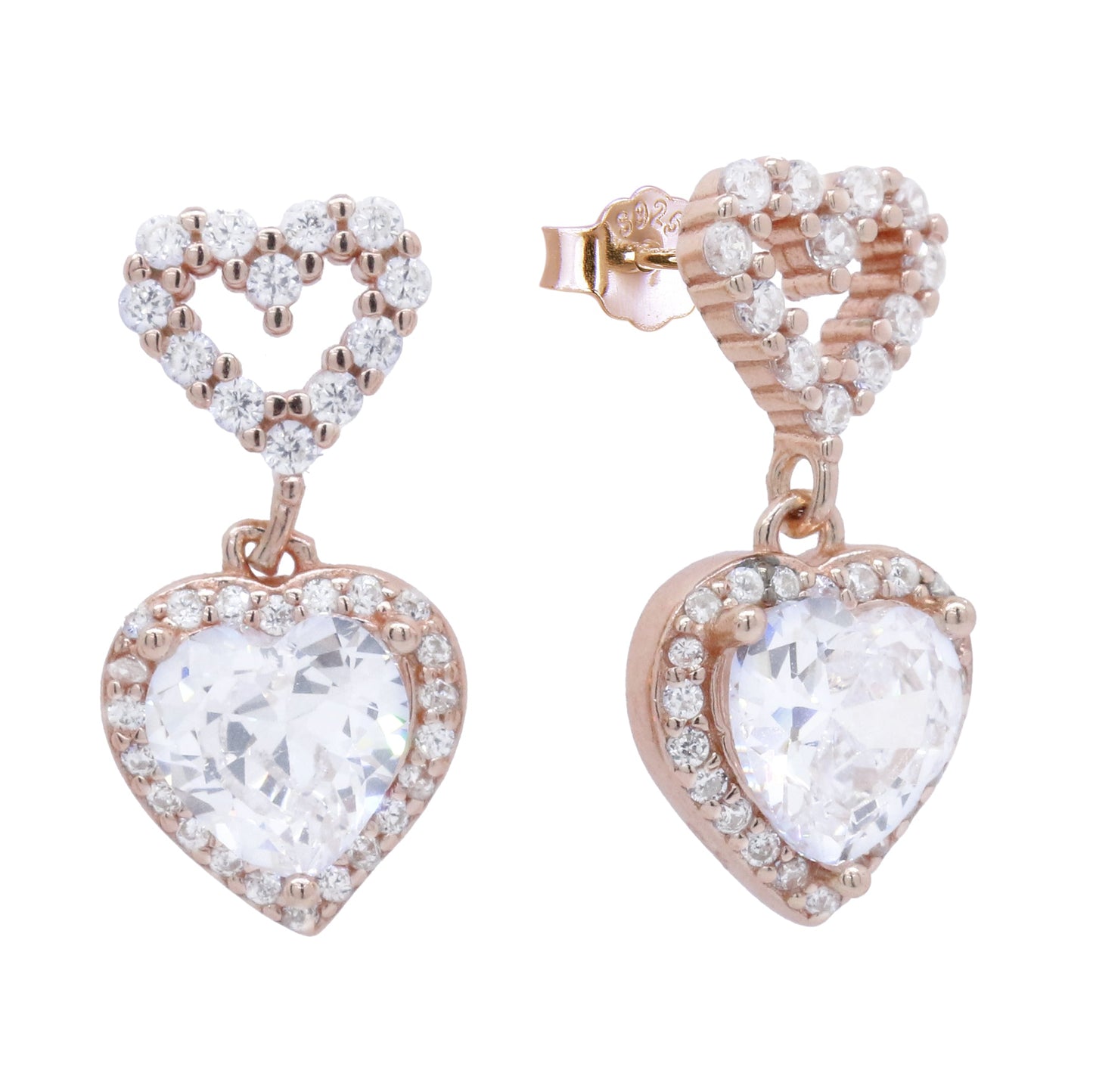 Earrings-E2057_R
