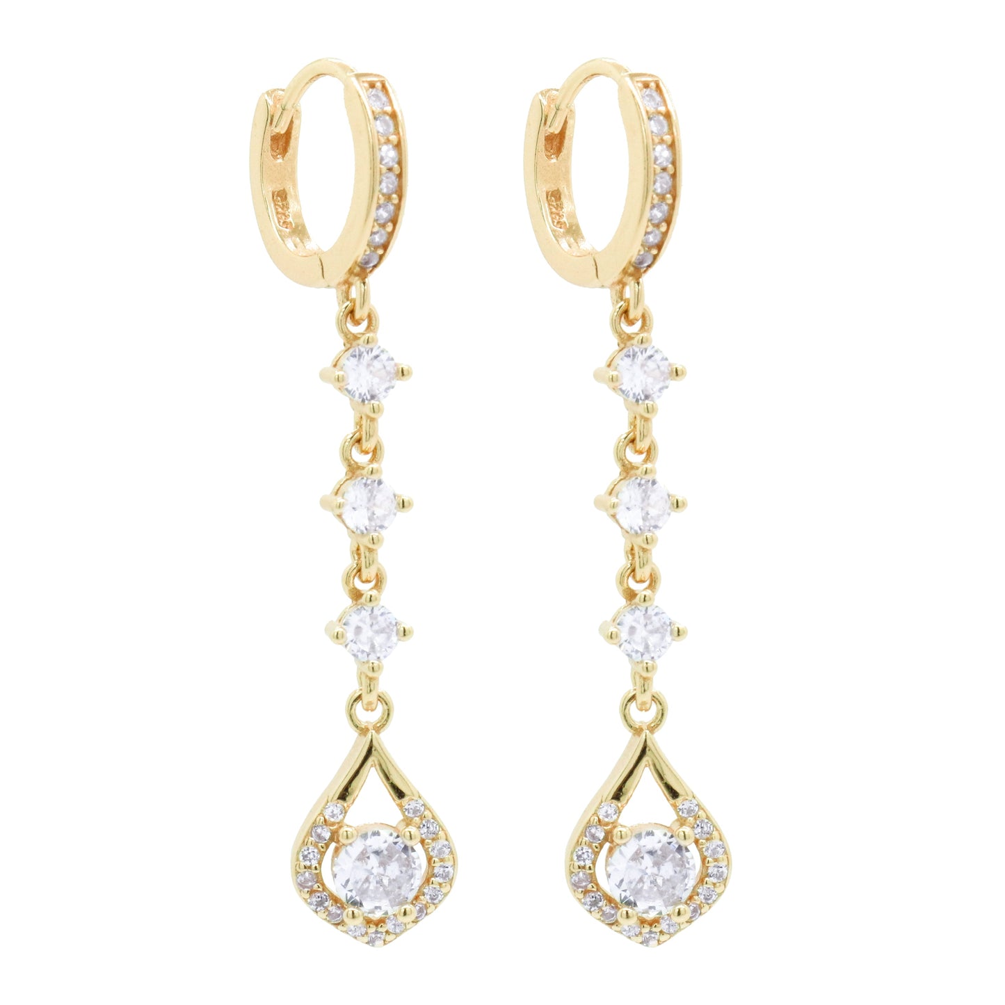 Earrings-E2059_G