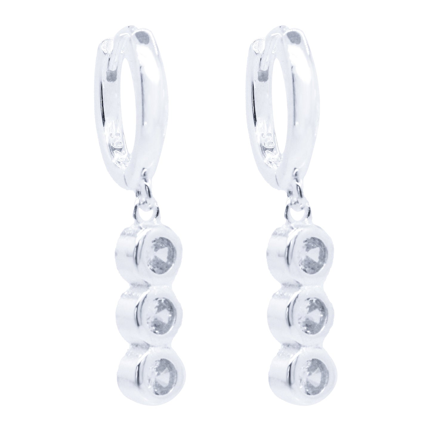 Earrings-E2061