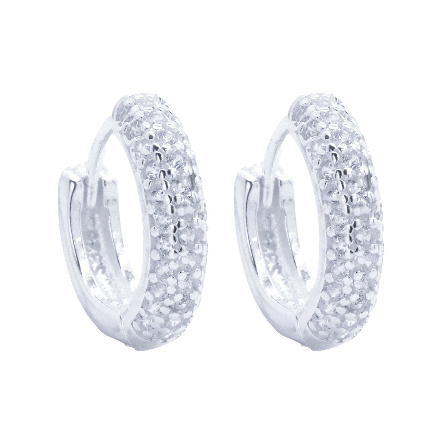 Earrings-E2062