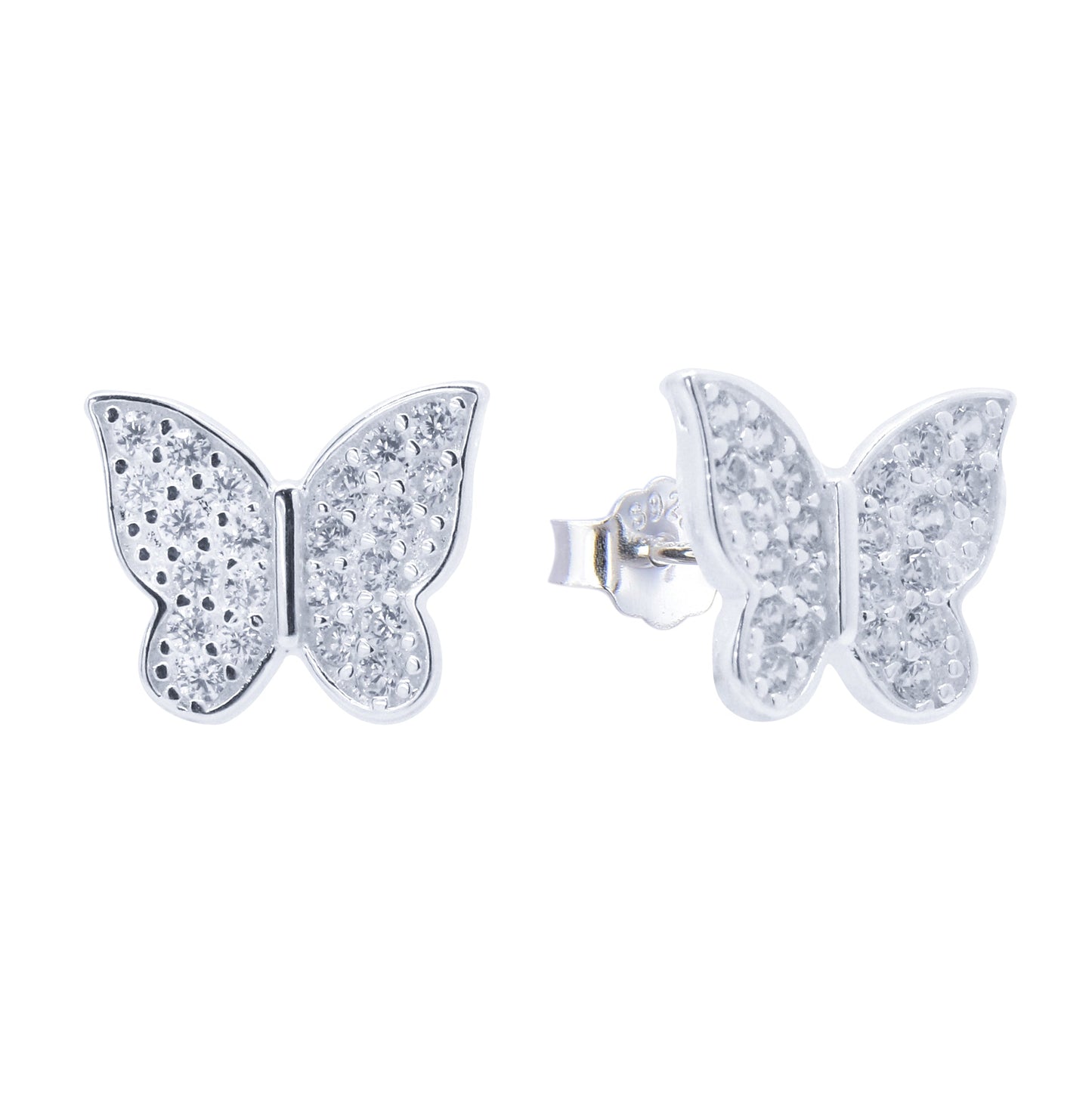Earrings-E2063
