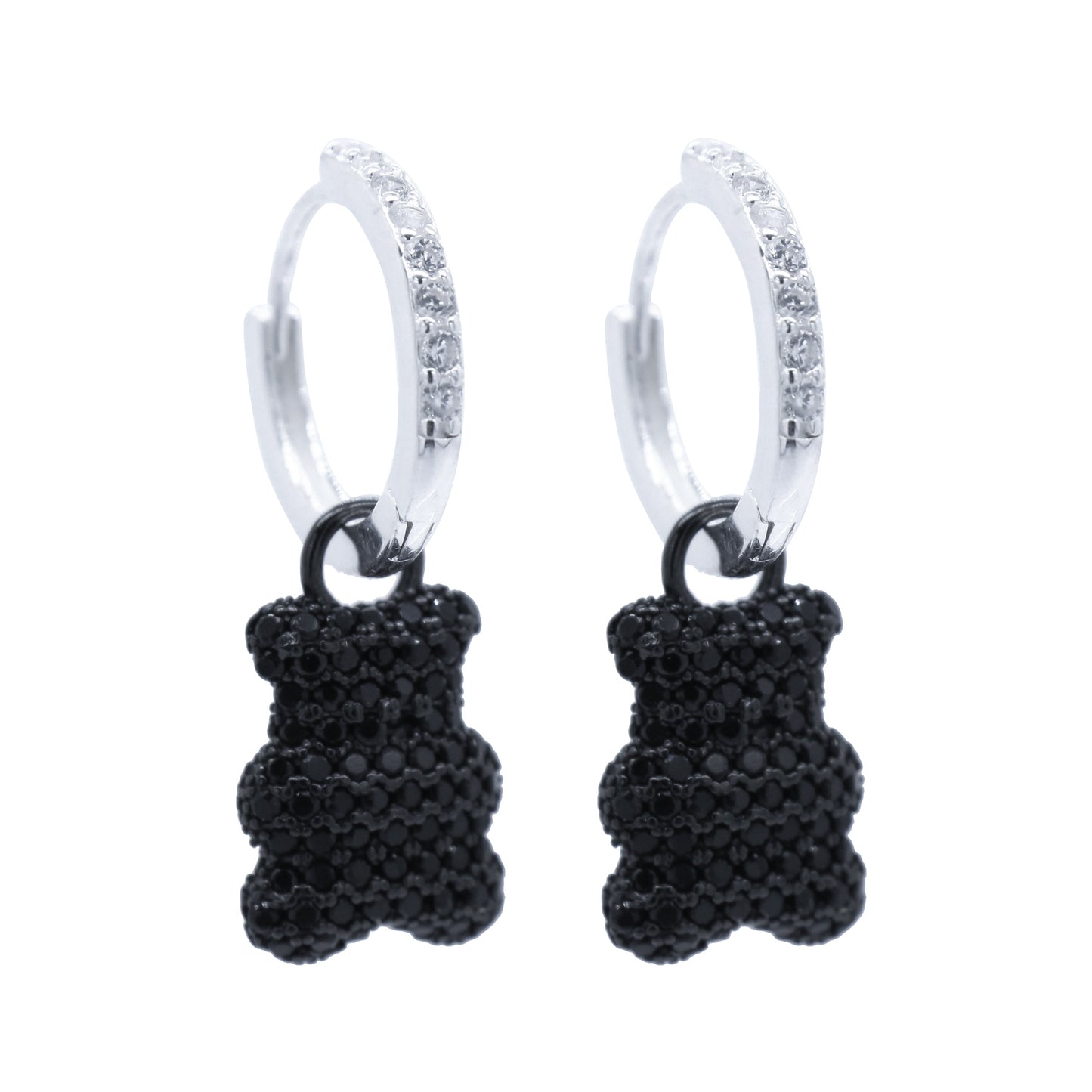 Earrings-E2064_4