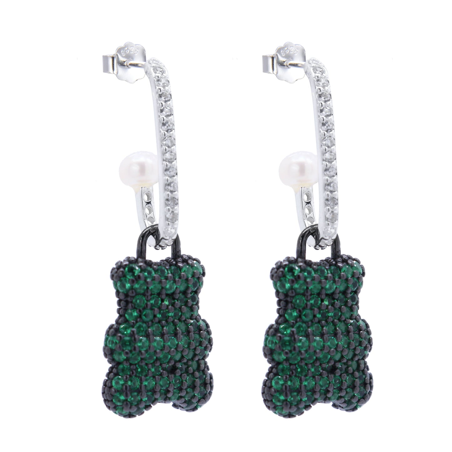 Earrings-E2065_6