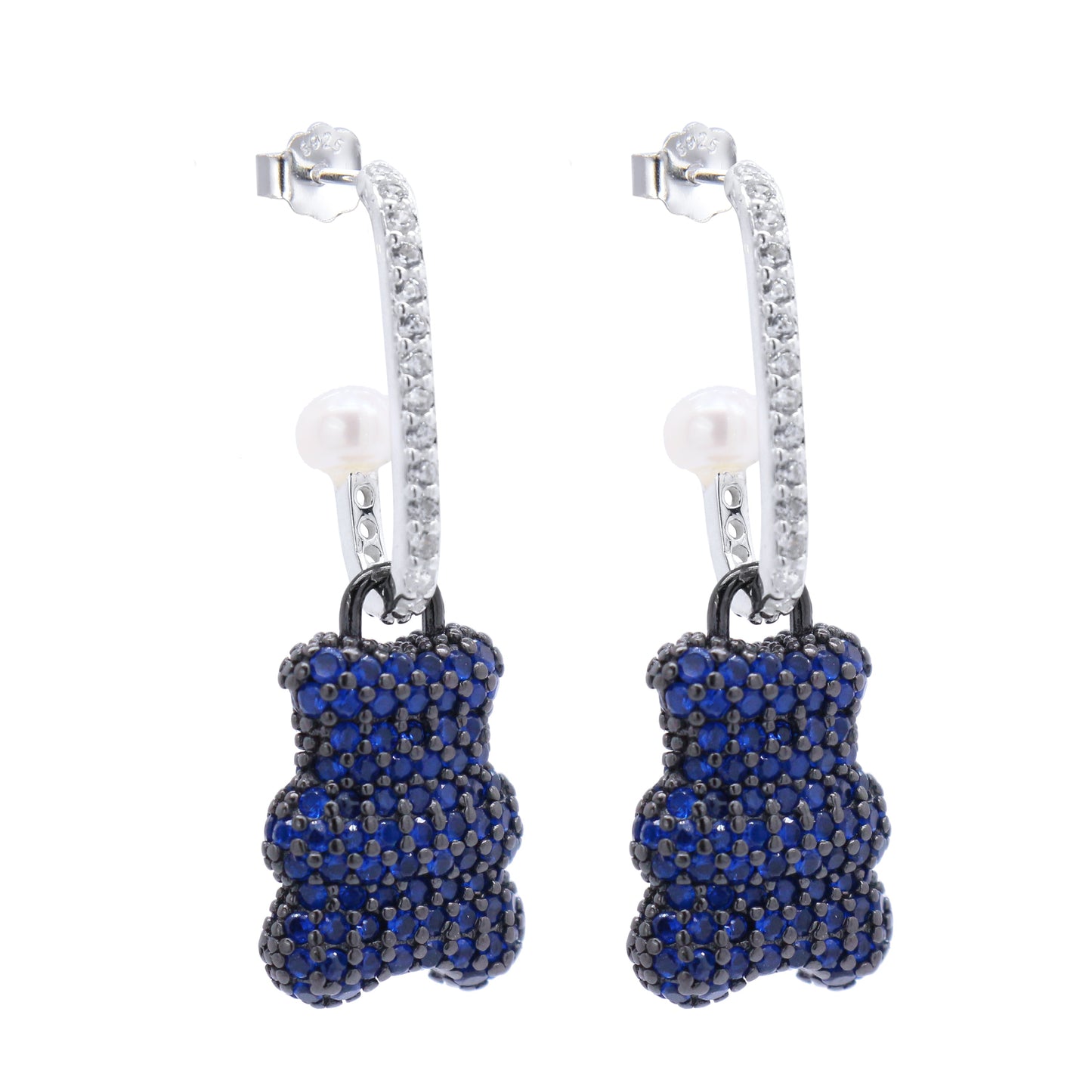 Earrings-E2065_8