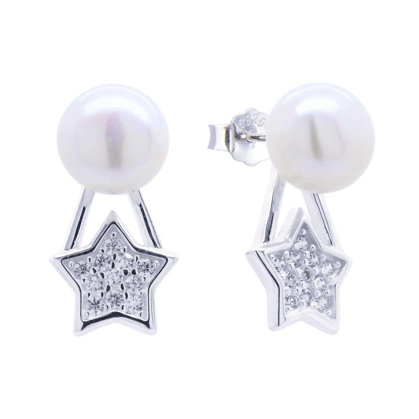 Earrings-E2067_2_22