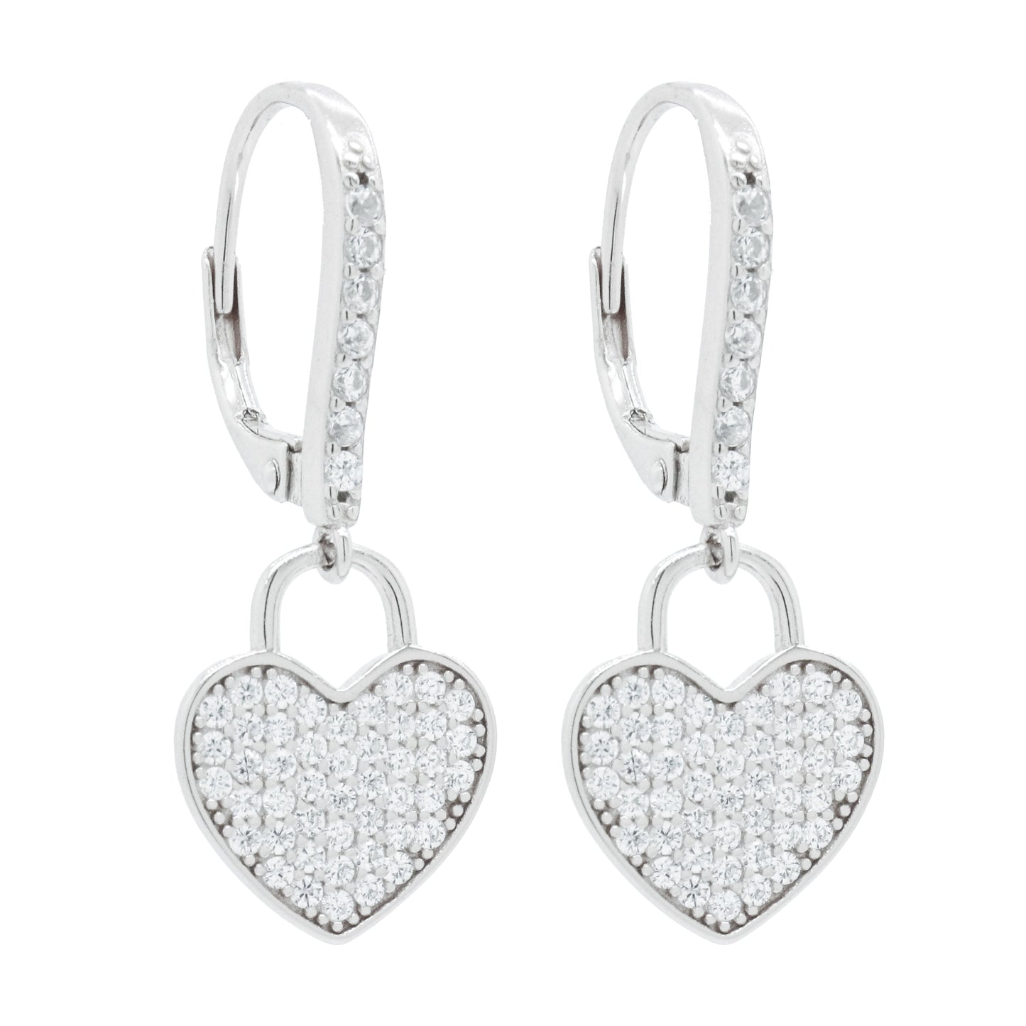 Earrings-E2068