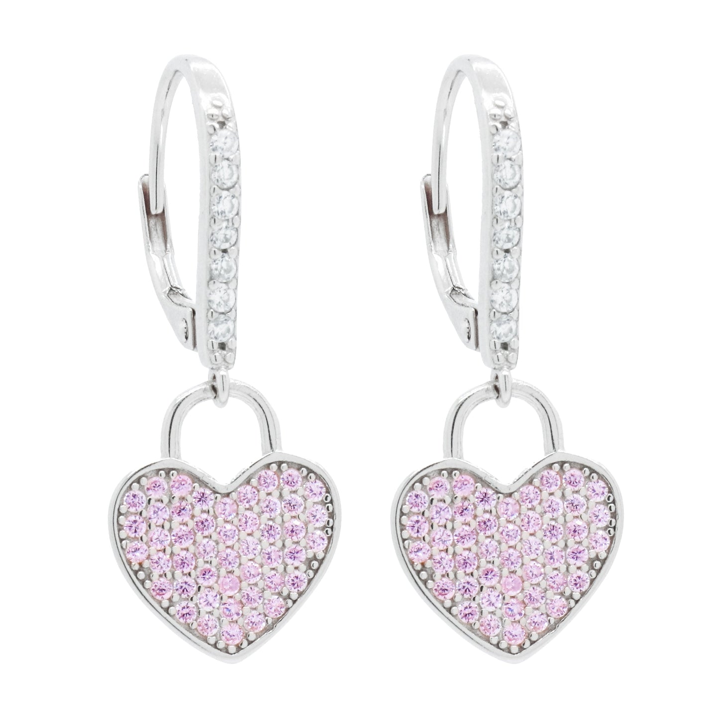 Earrings-E2068_s
