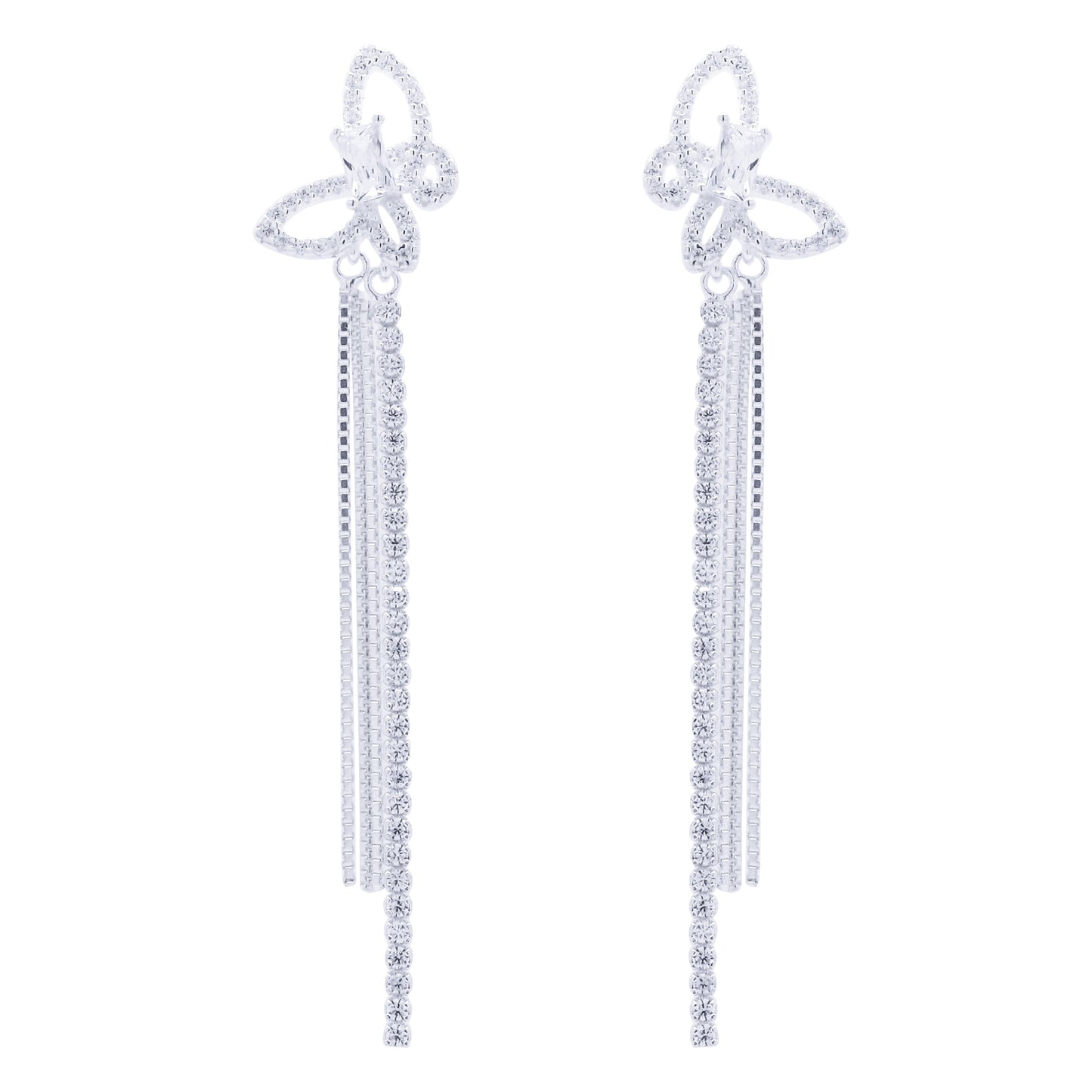 Earrings-E2070_5.41g