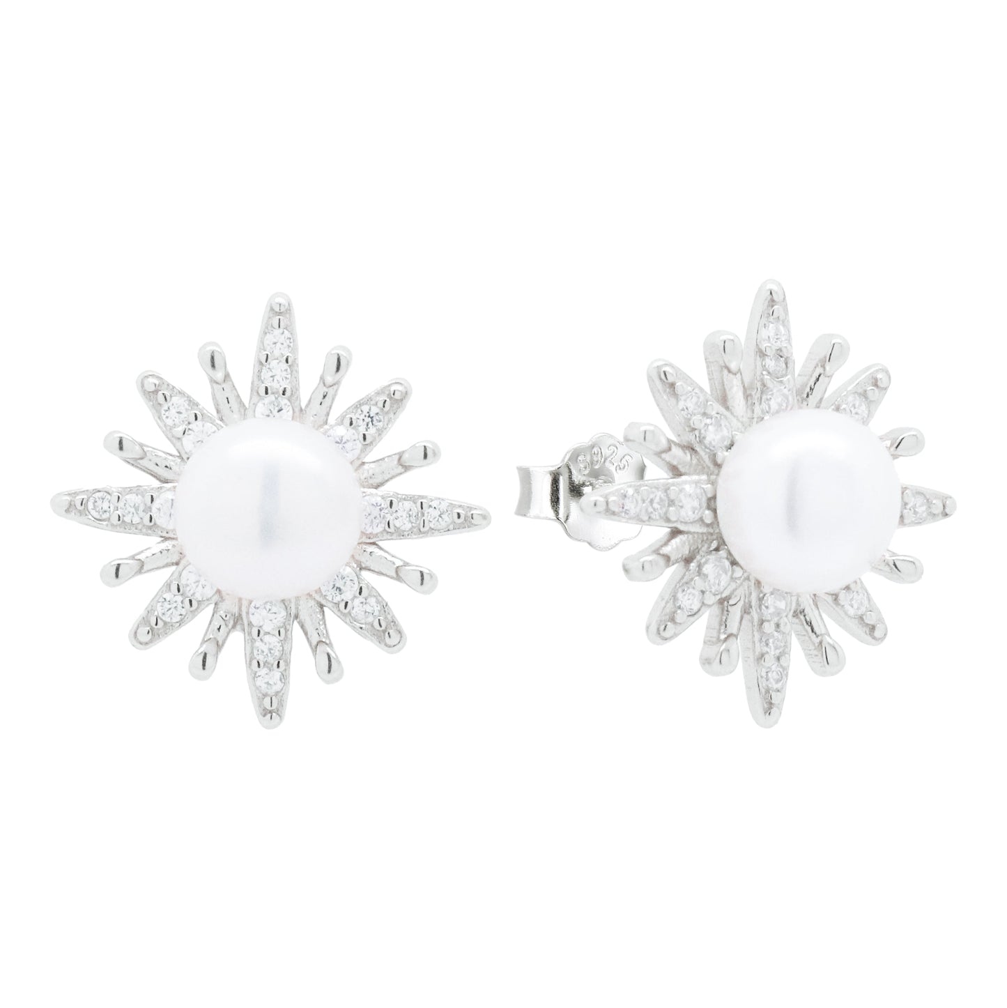 Earrings-E2071