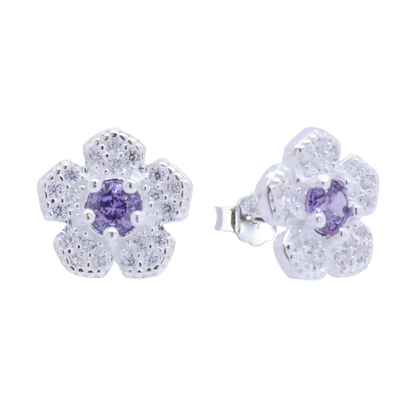Earrings-E2072_2_40