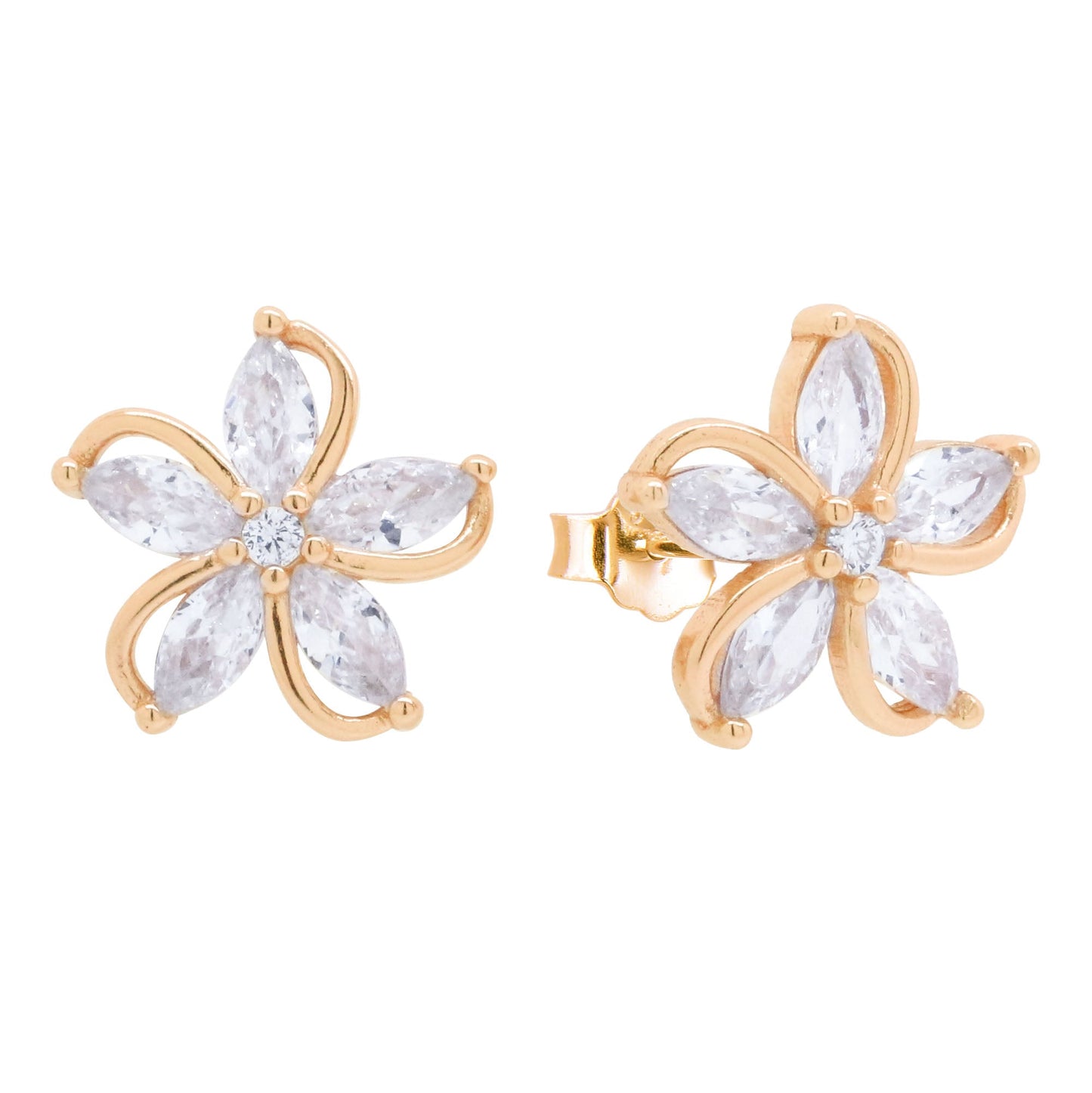 Earrings-E2073_10_2_G