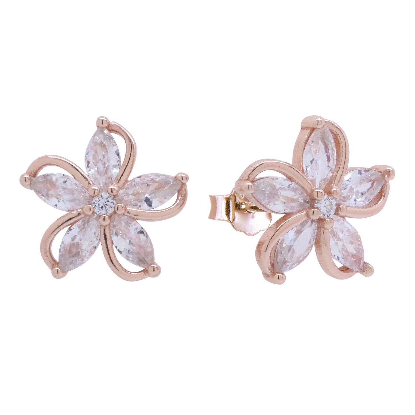 Earrings-E2073_10_2_R