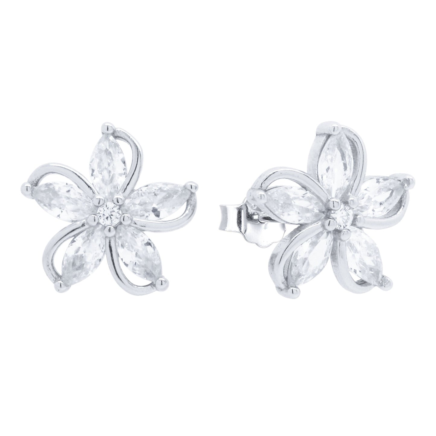 Earrings-E2073_2.5x510_2_2.3g