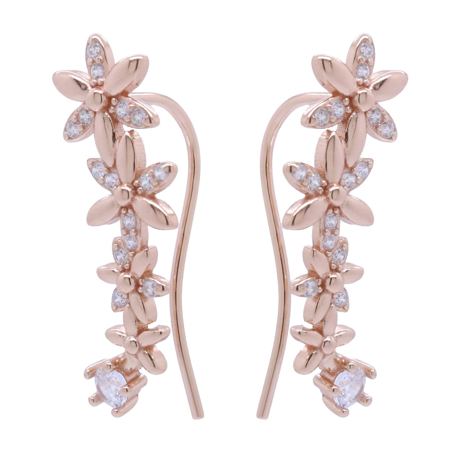 Earrings-E2076_2_30_R