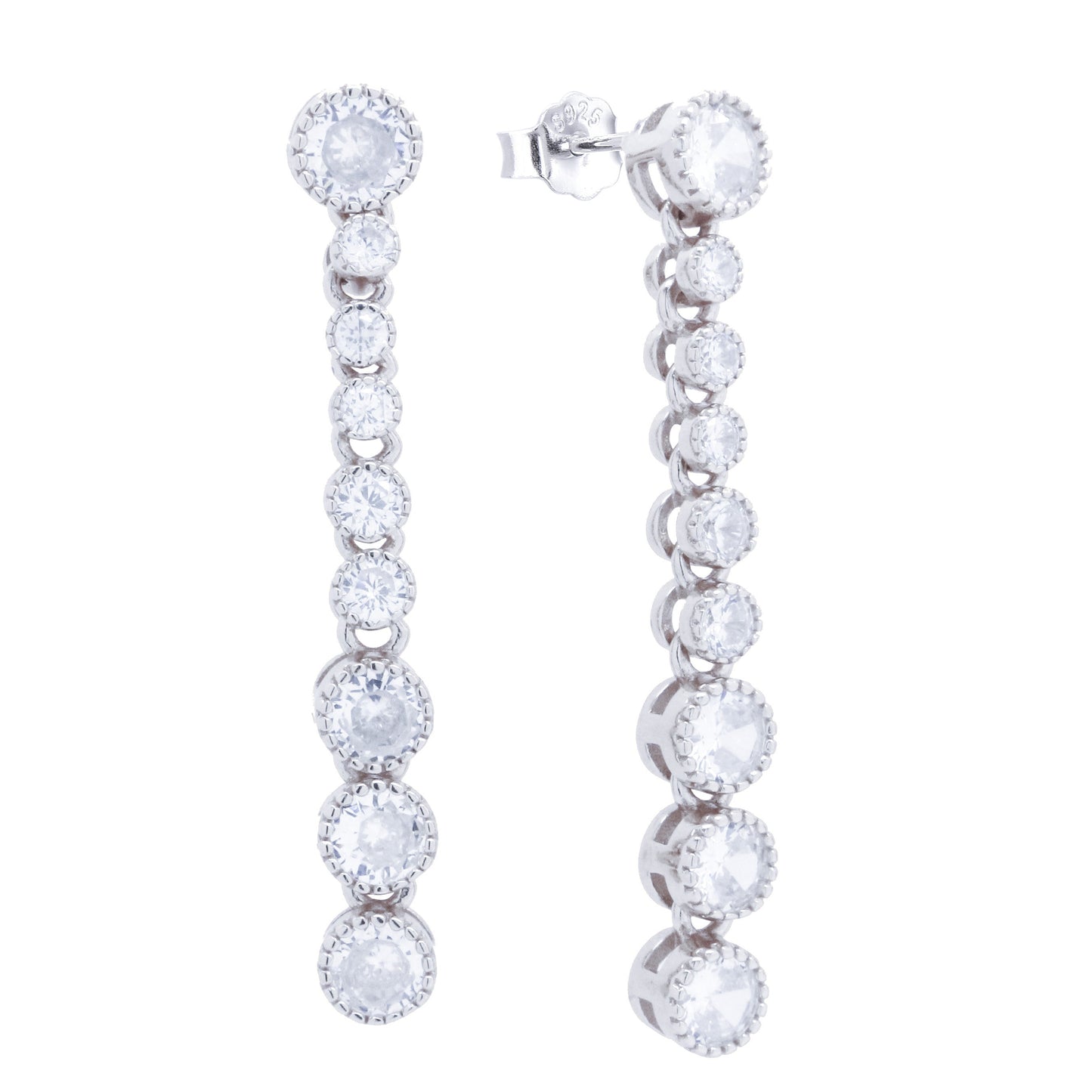 Earrings-E2077
