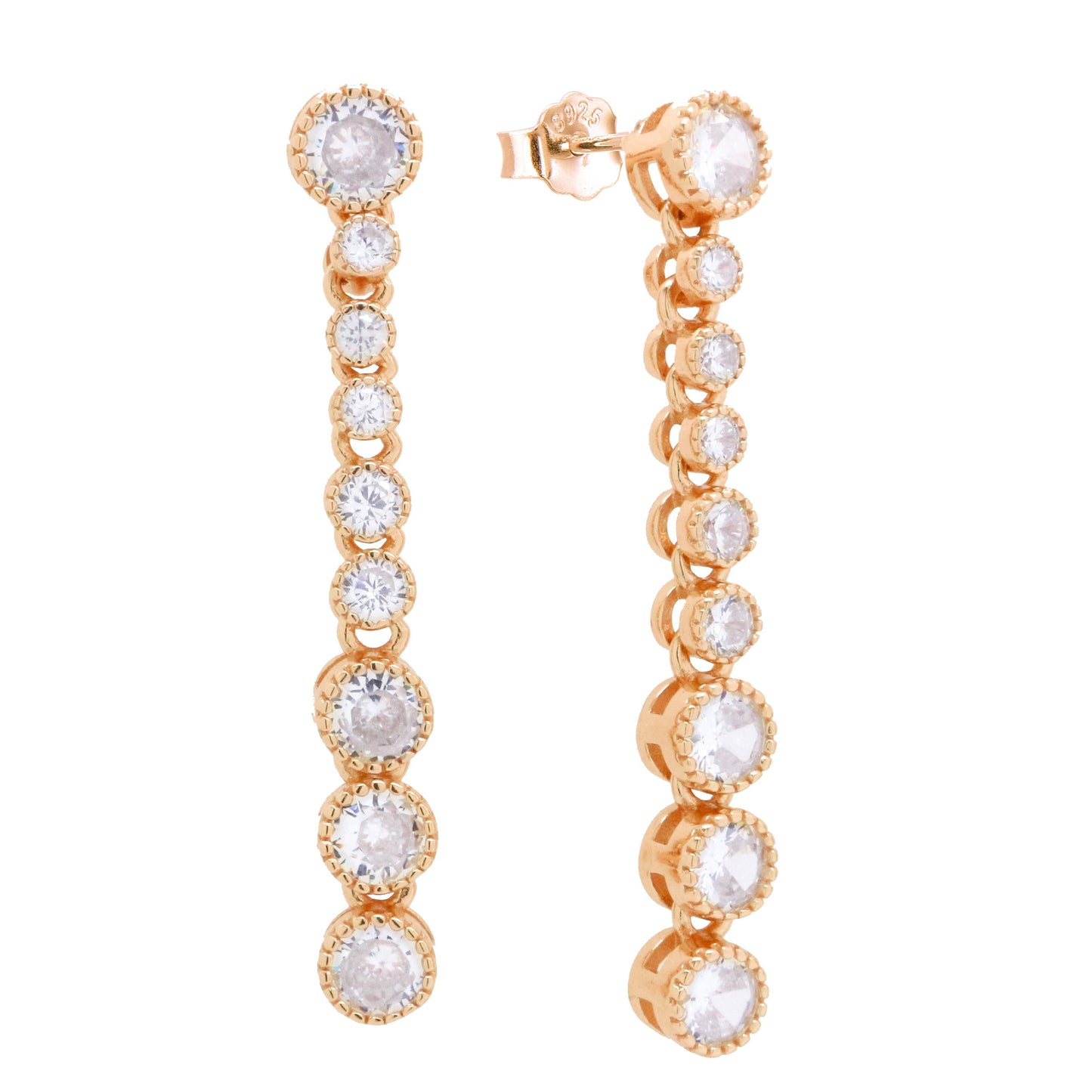 Earrings-E2077_G