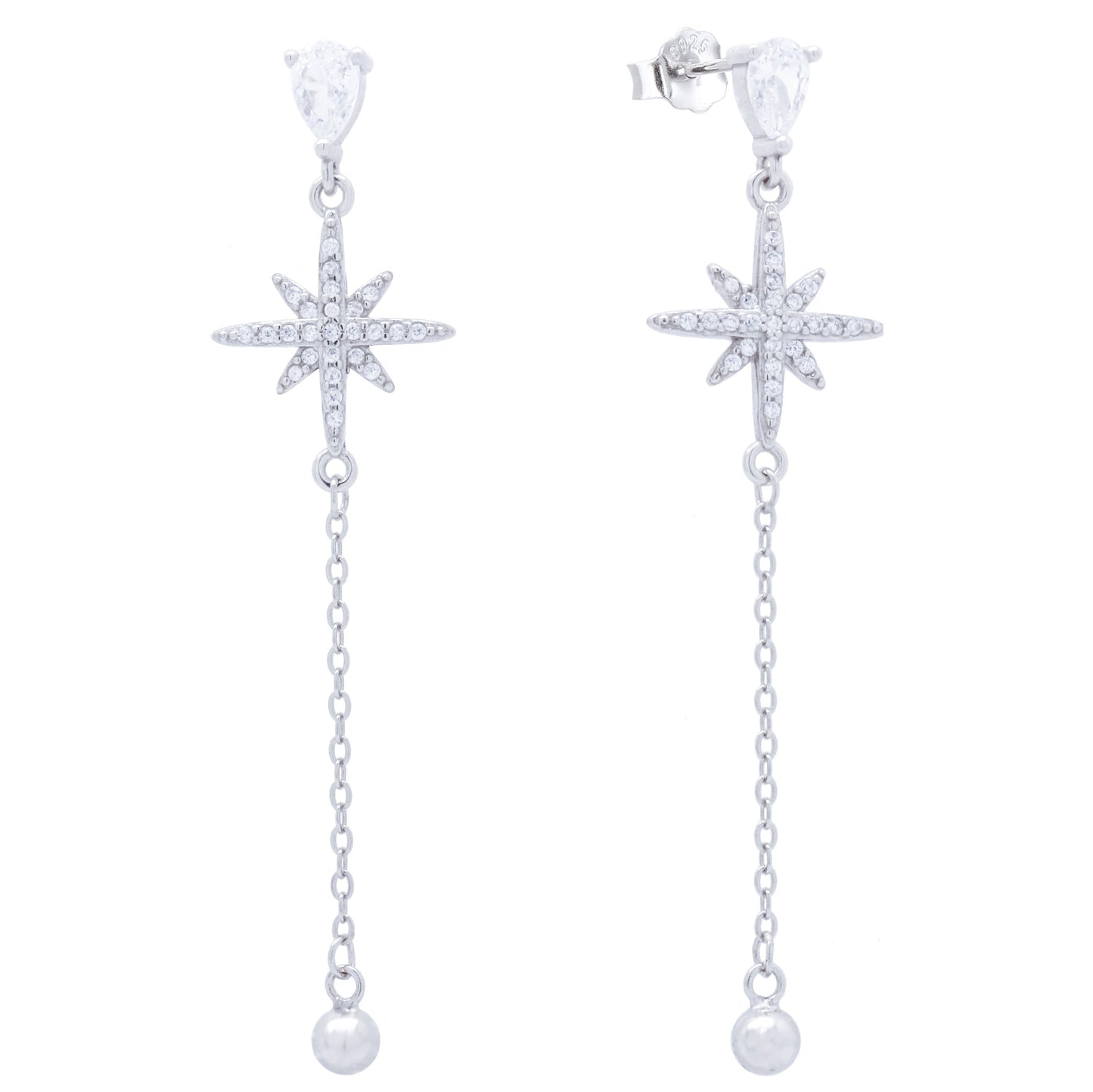 Earrings-E2078_2.89g