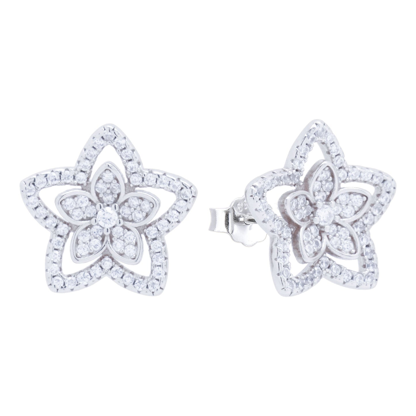 Earrings-E2080_2.7g_122
