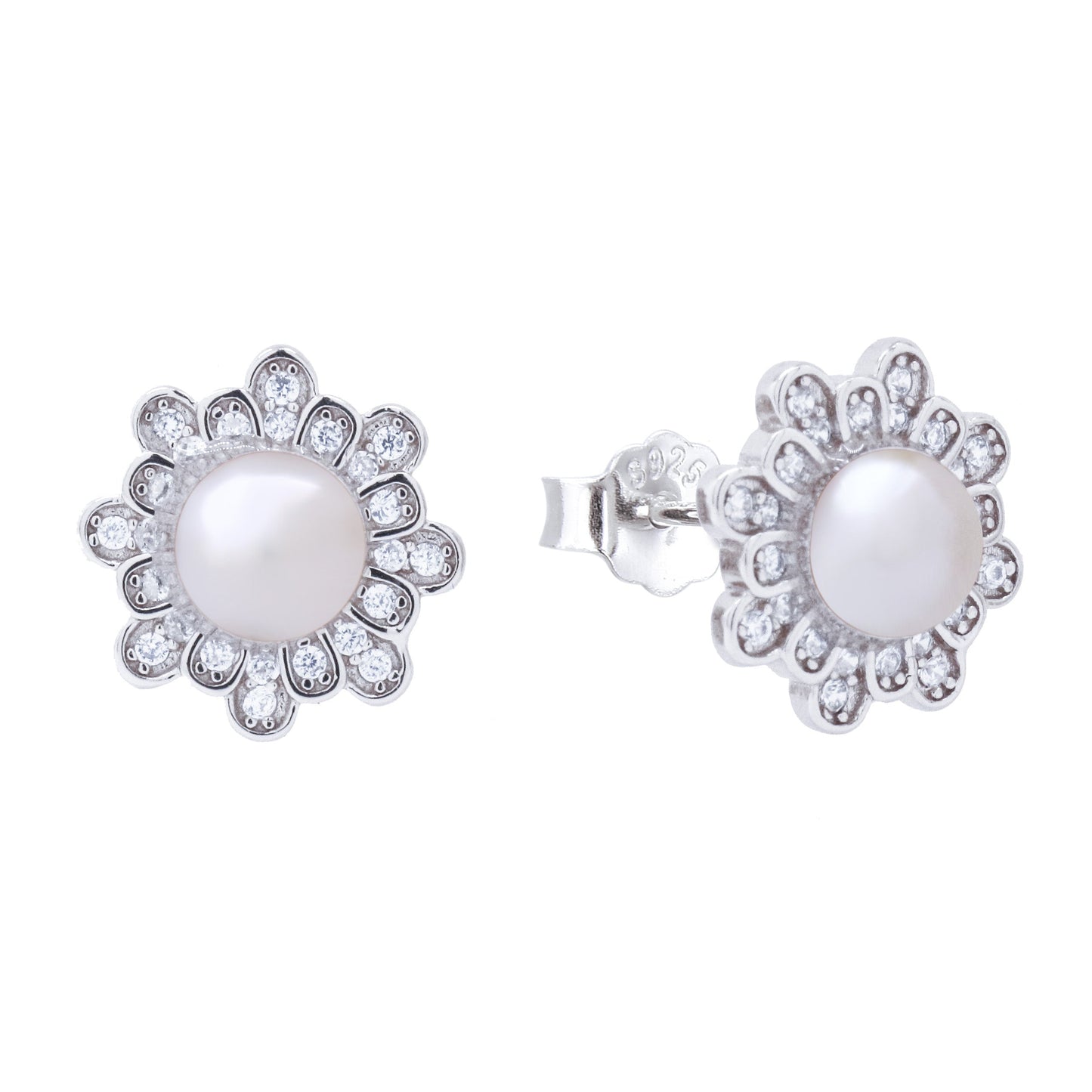Earrings-E2082_3.28g