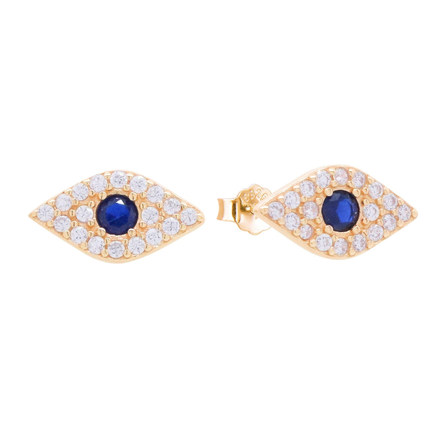 Earrings-E2083_2_3.25_36_2g_G