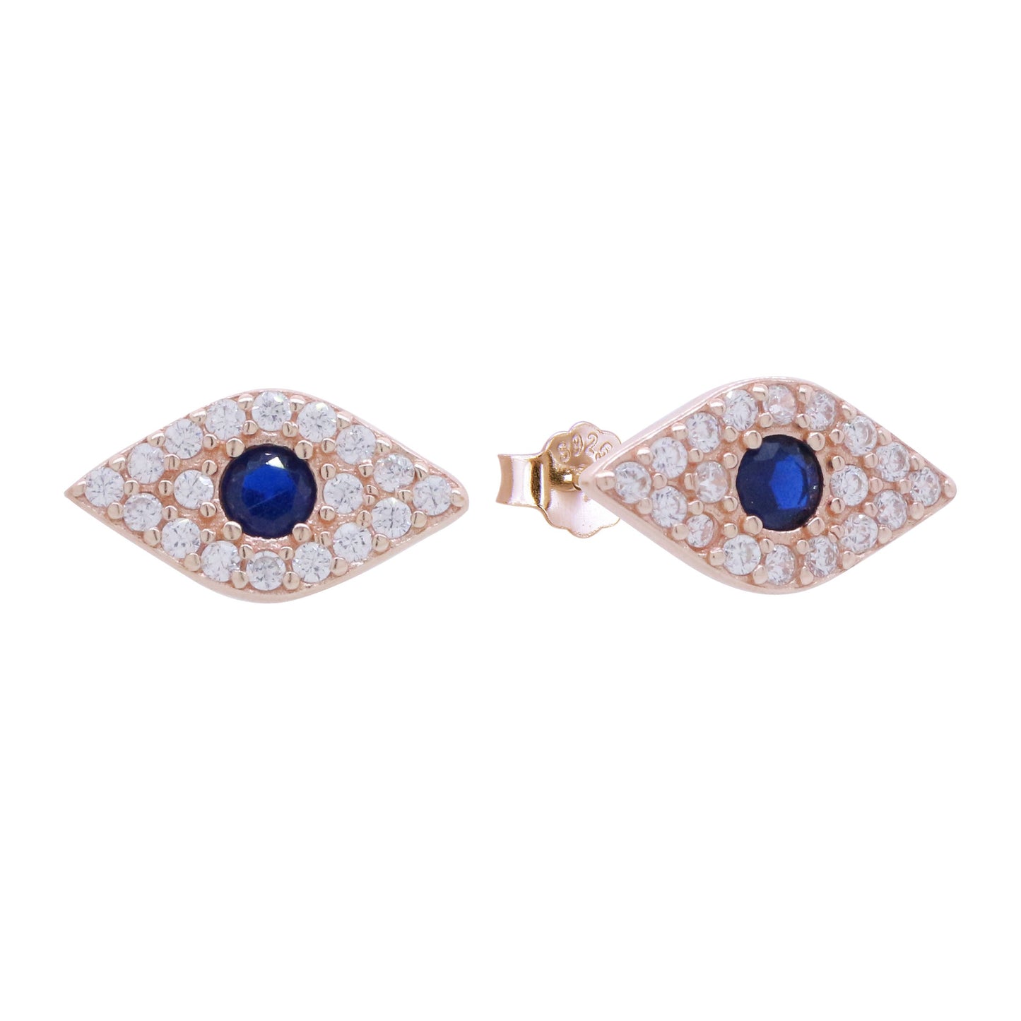 Earrings-E2083_2_3.25_36_2g_R