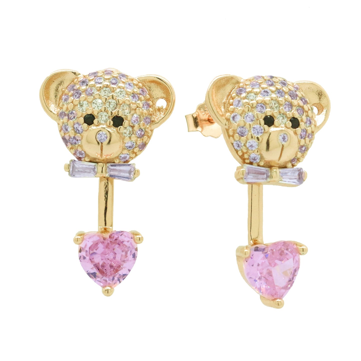Earrings-E2084_3.16g_2_5X5_T4_4_72_G