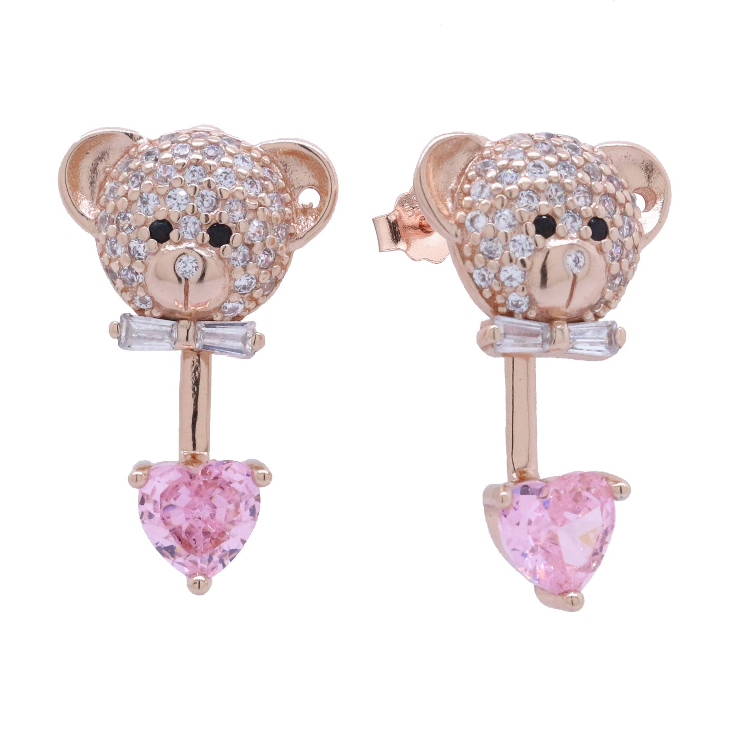 Earrings-E2084_3.16g_2_5X5_T4_4_72_R