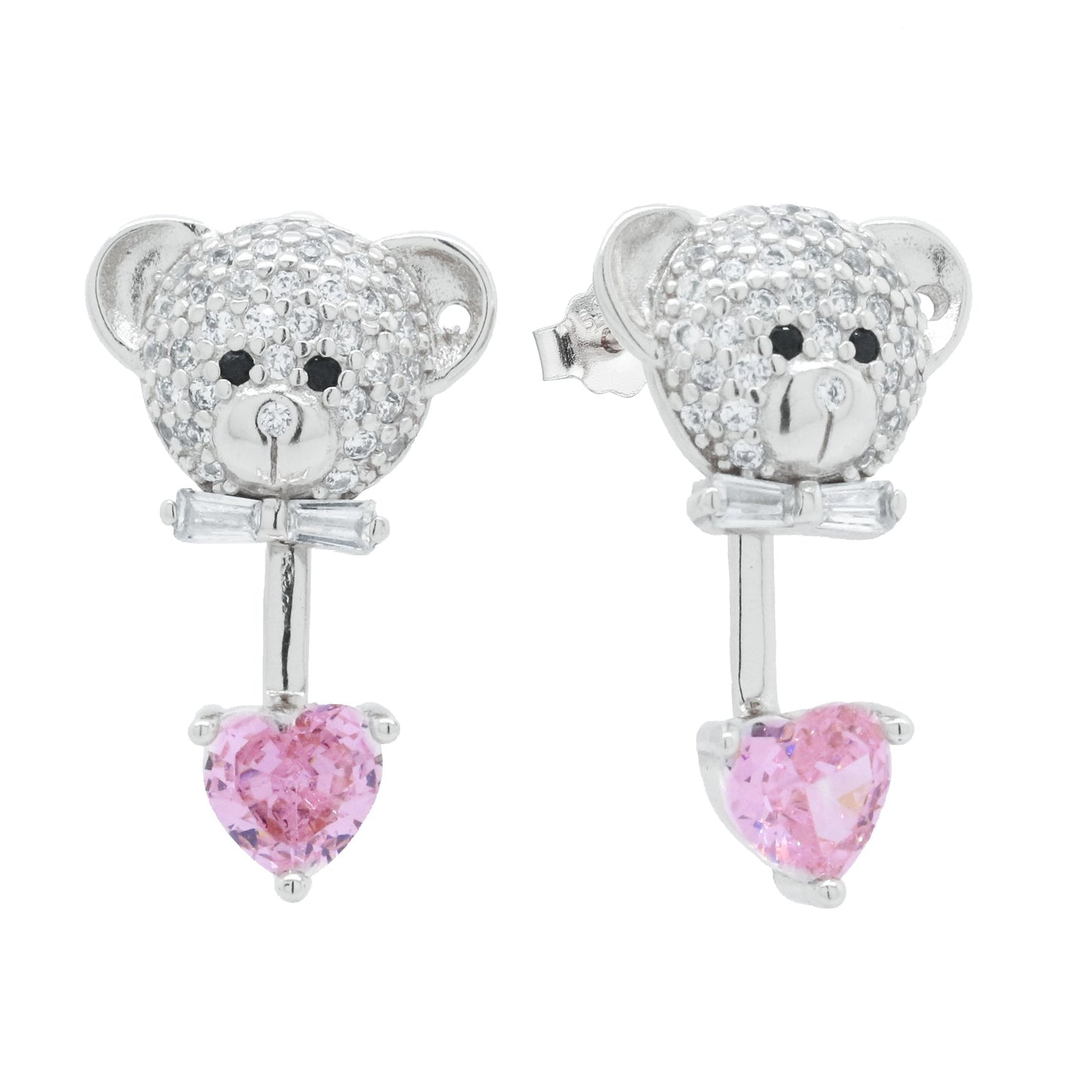 Earrings-E2084_3.16g_2_5X5_T4_4_72_S