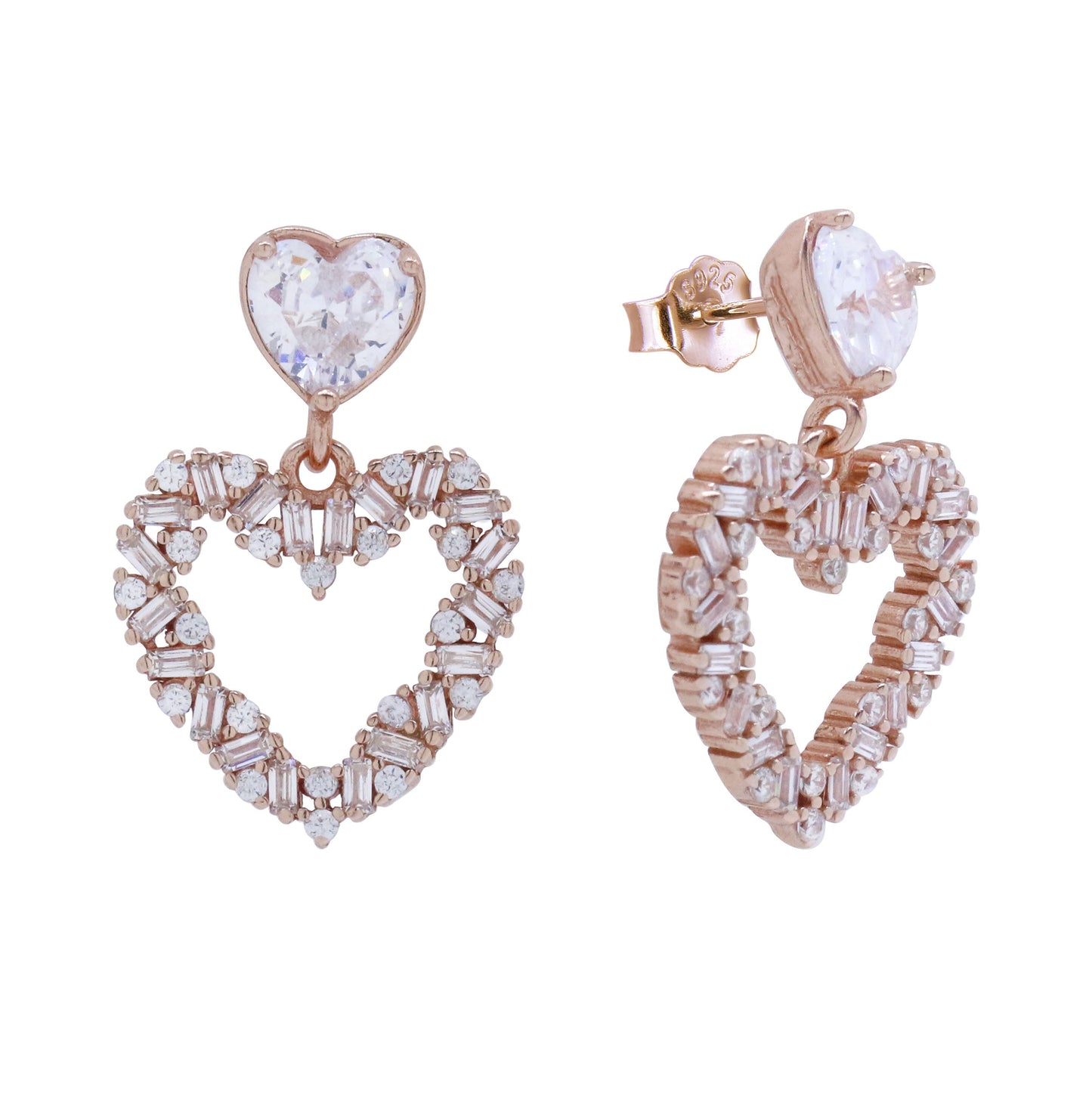 Earrings-E2085_4.14g_2_T40_42_R