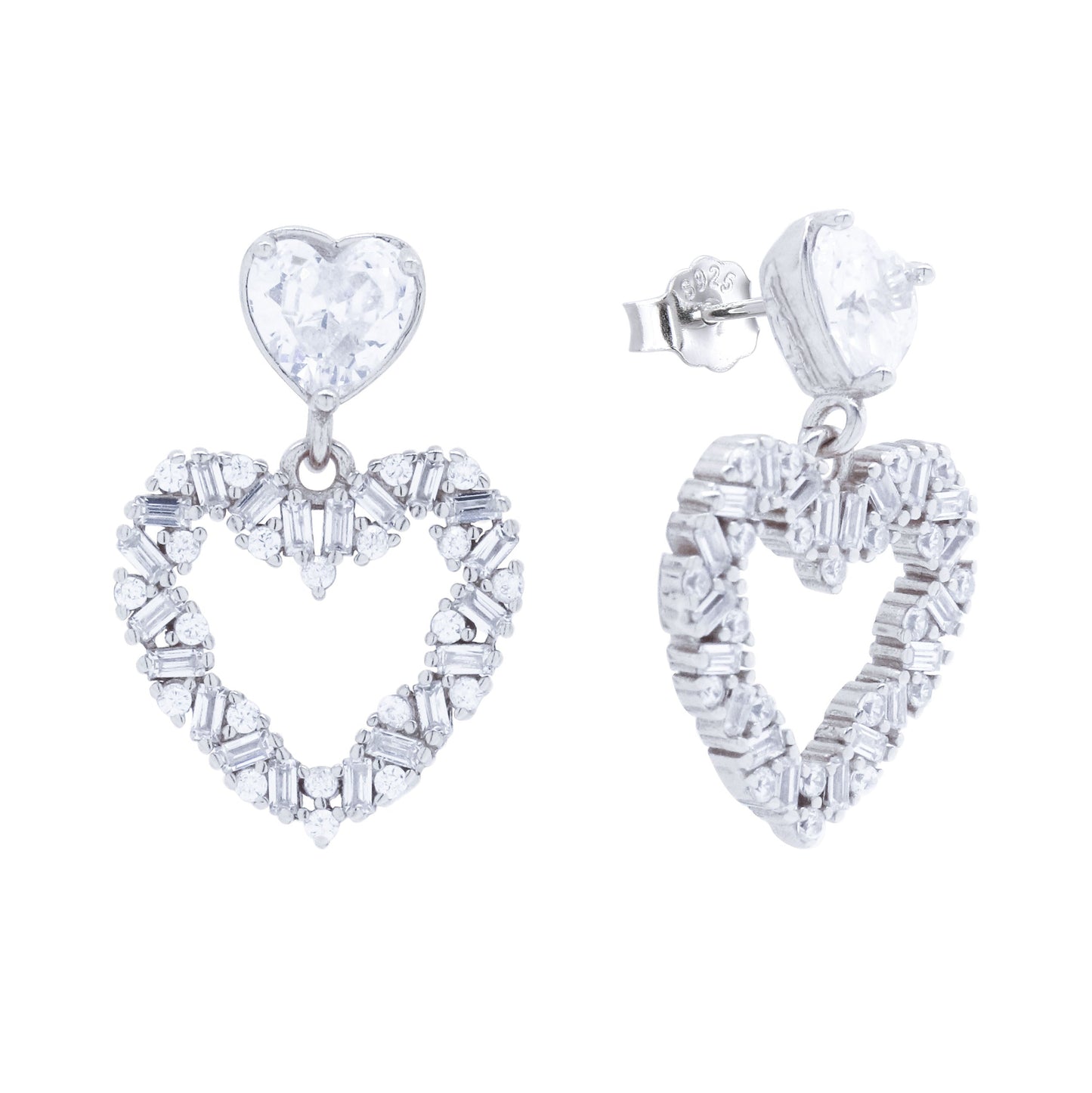 Earrings-E2085_4.14g_2_T40_42