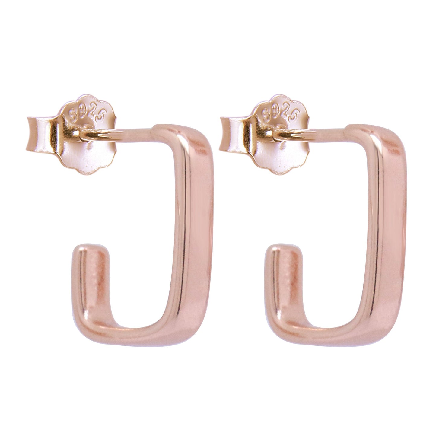 Earrings-E2086_R