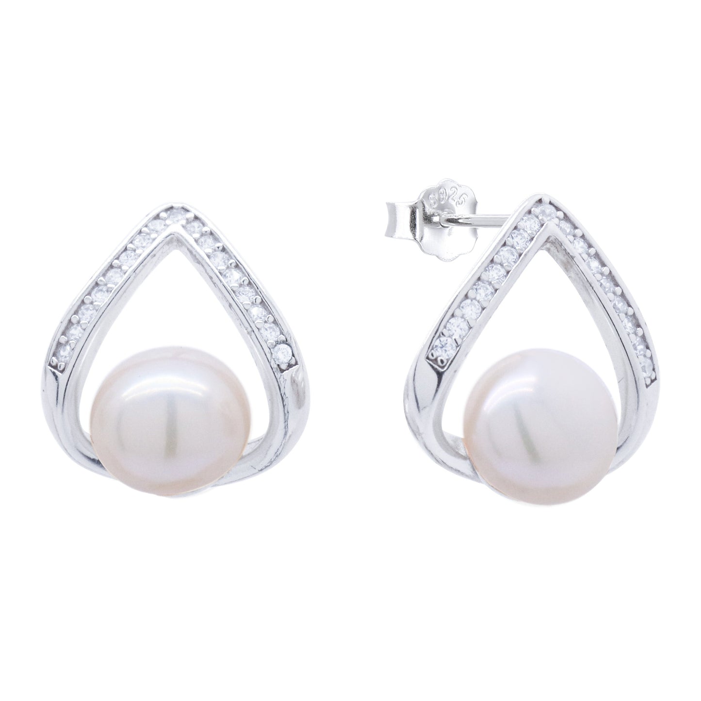 Earrings-E2087_3.08g