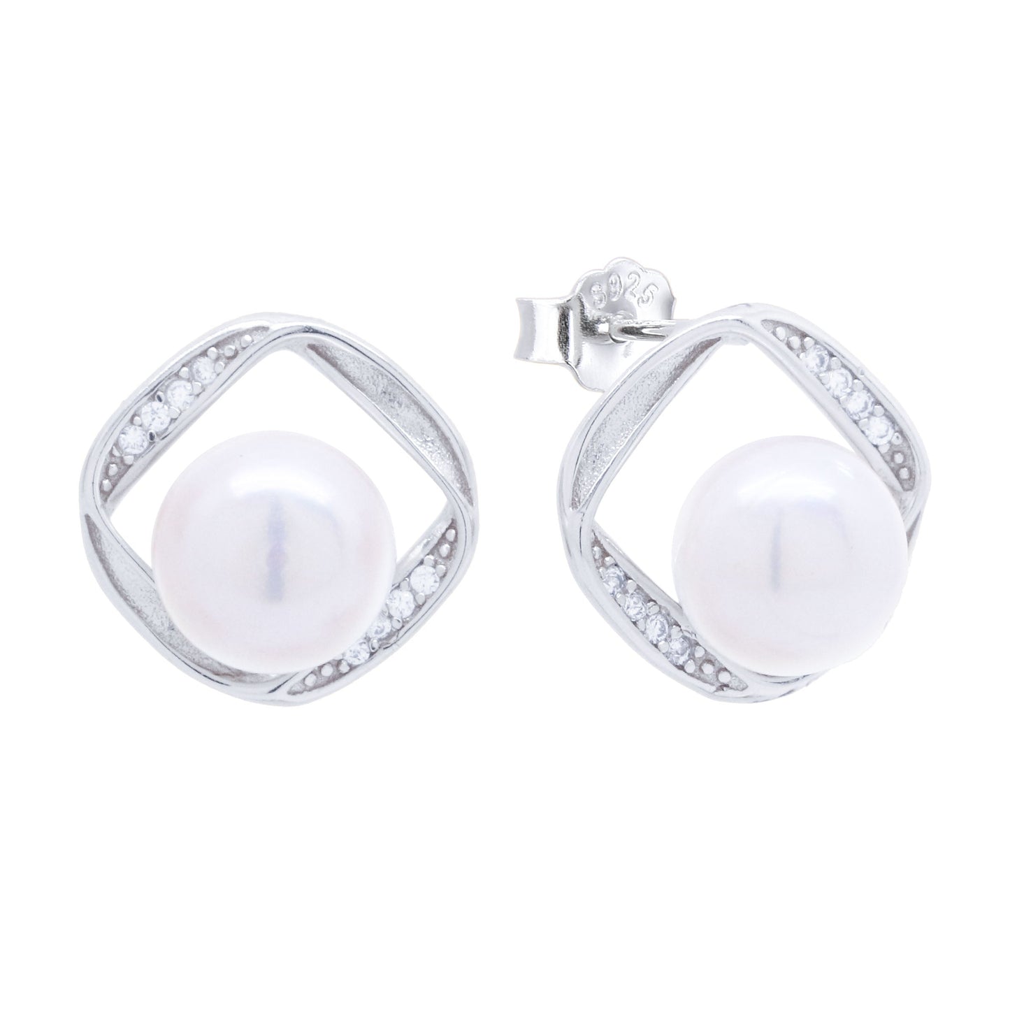 Earrings-E2088_2_8.0_16_2.8g