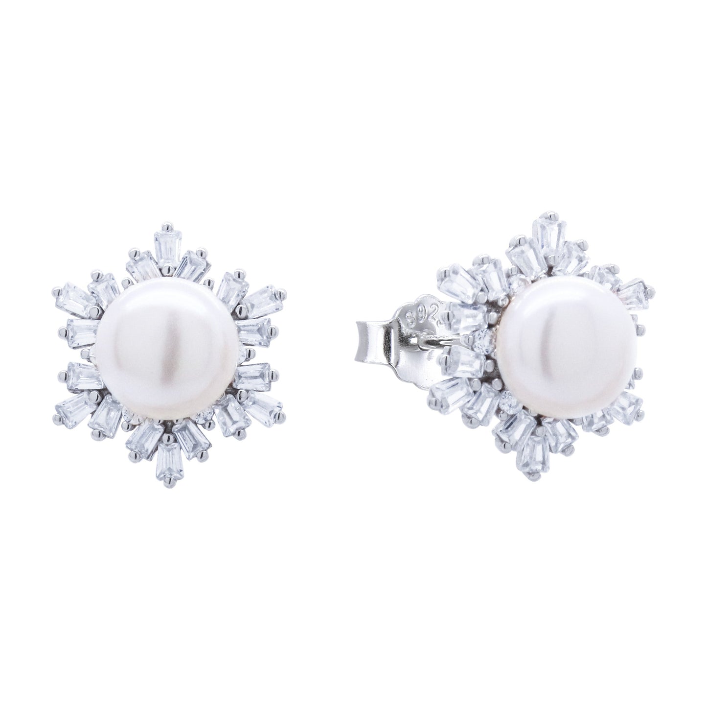 Earrings-E2089_3.43g