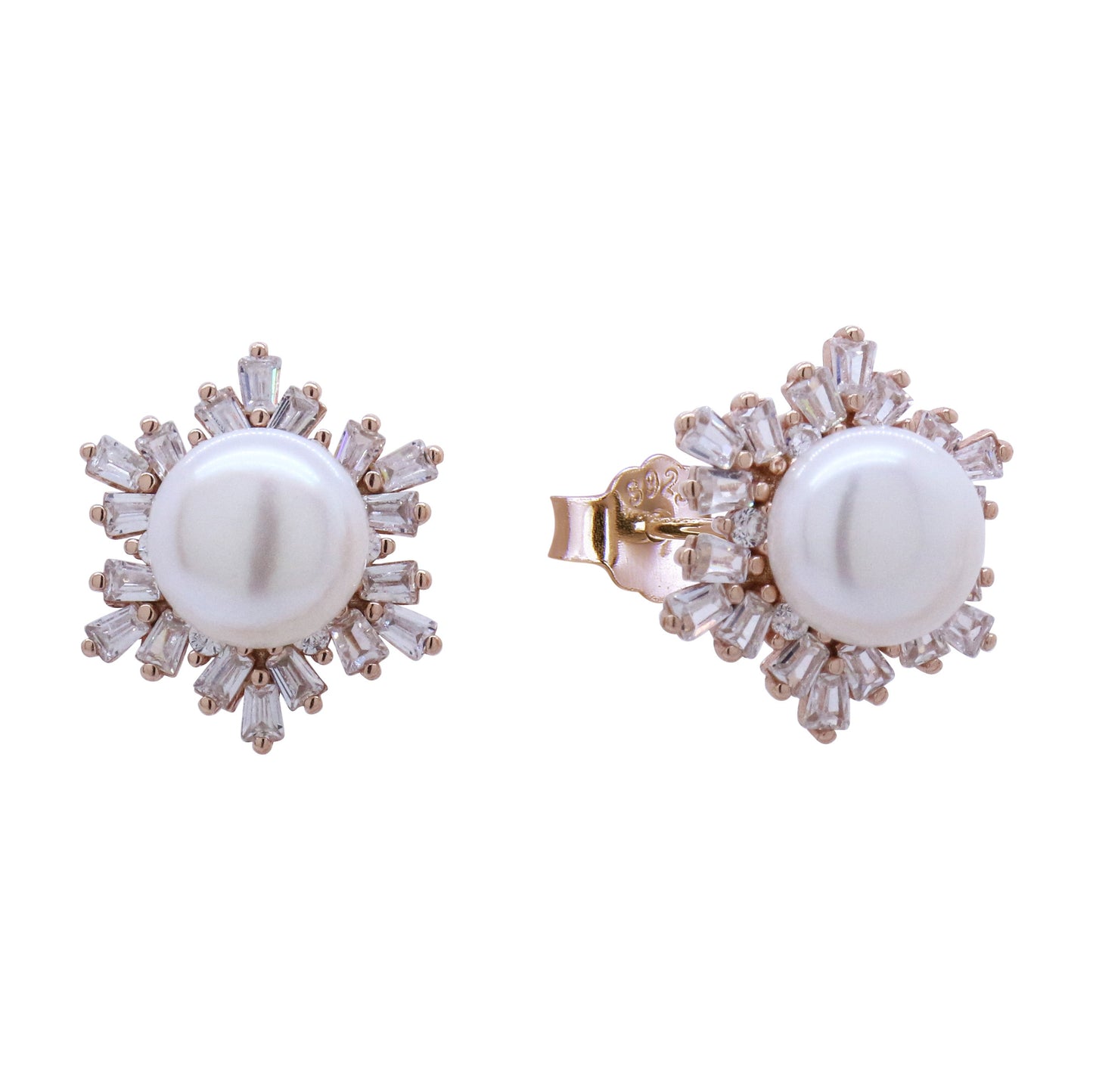 Earrings-E2089_3.43g_R