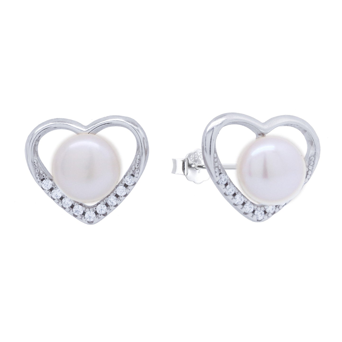 Earrings-E2091_3.07g